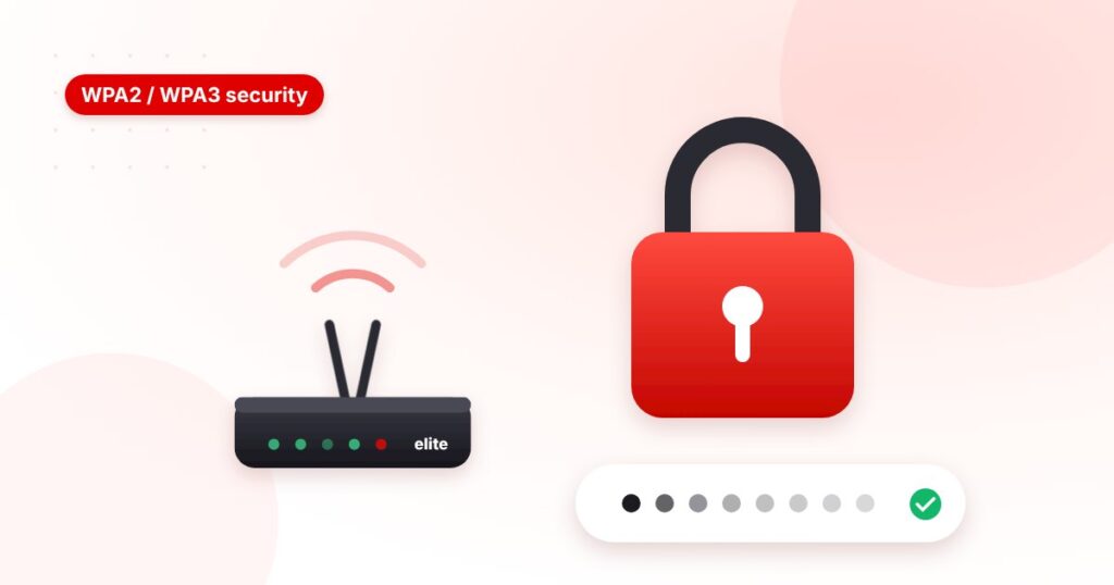 How to Change Your Wi-Fi Password (Step by Step)