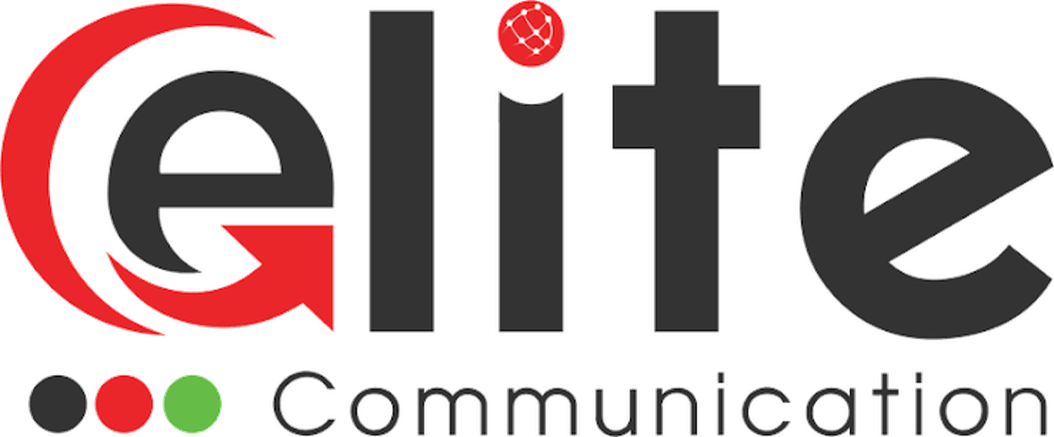 Elite Communication